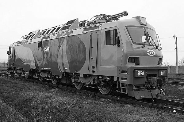 100 великих рекордов транспорта - _41.jpg