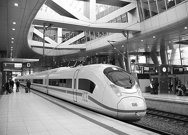 100 великих рекордов транспорта - _41_.jpg