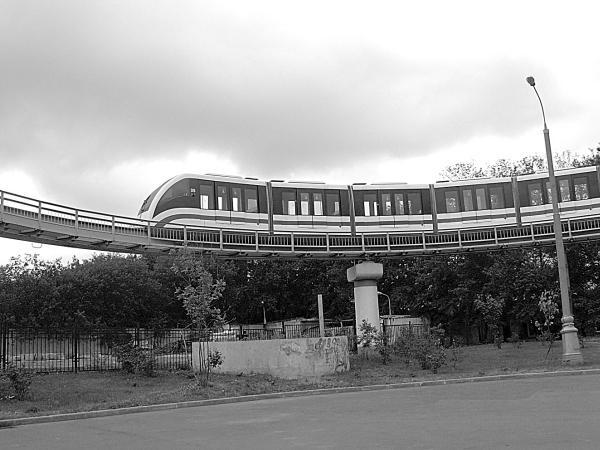 100 великих рекордов транспорта - _47.jpg