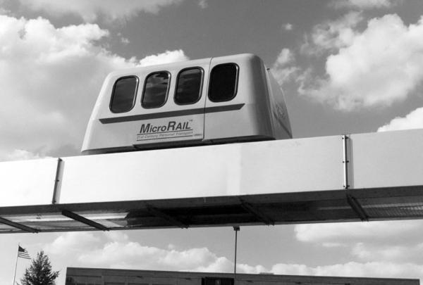 100 великих рекордов транспорта - _48.jpg