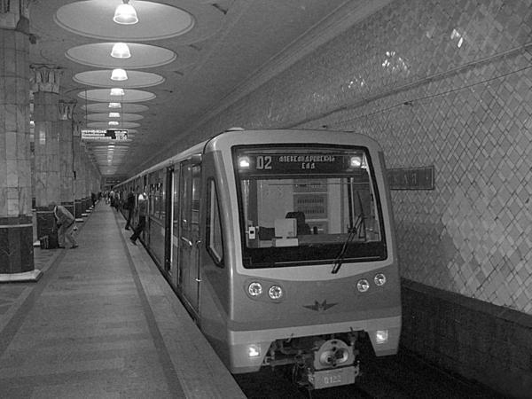 100 великих рекордов транспорта - _52.jpg