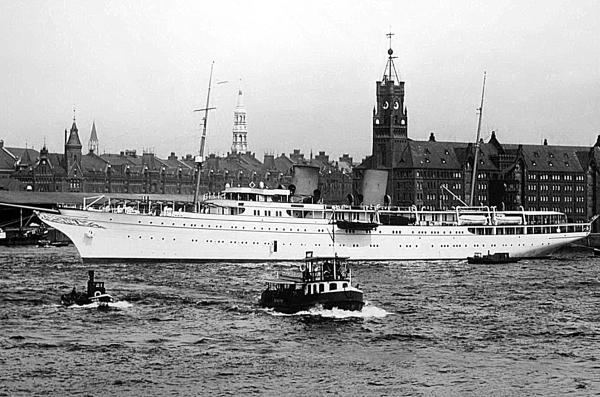 100 великих рекордов транспорта - _73.jpg