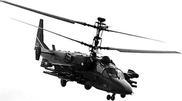 100 великих рекордов транспорта - _94_.jpg