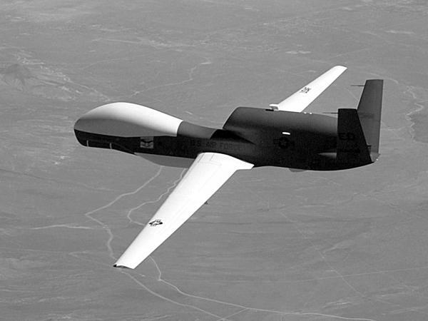 100 великих рекордов транспорта - _98.jpg