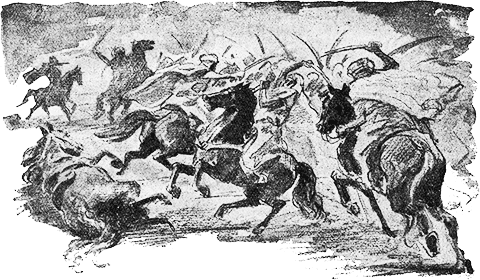 "Мир приключений" 1926г. Компиляция. Книги 1-9 (СИ) - i_133.png