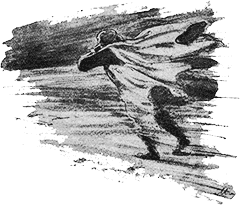 "Мир приключений" 1926г. Компиляция. Книги 1-9 (СИ) - i_134.png