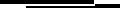 "Мир приключений" 1926г. Компиляция. Книги 1-9 (СИ) - i_298.png
