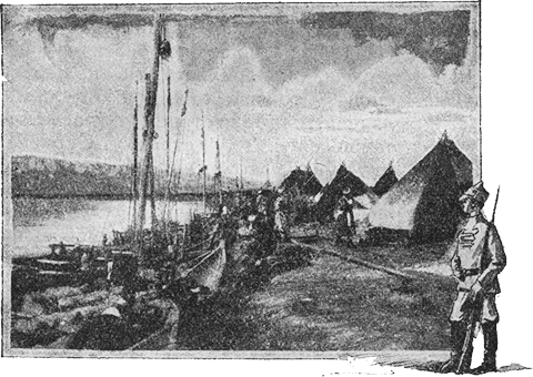 "Мир приключений" 1926г. Компиляция. Книги 1-9 (СИ) - i_312.png
