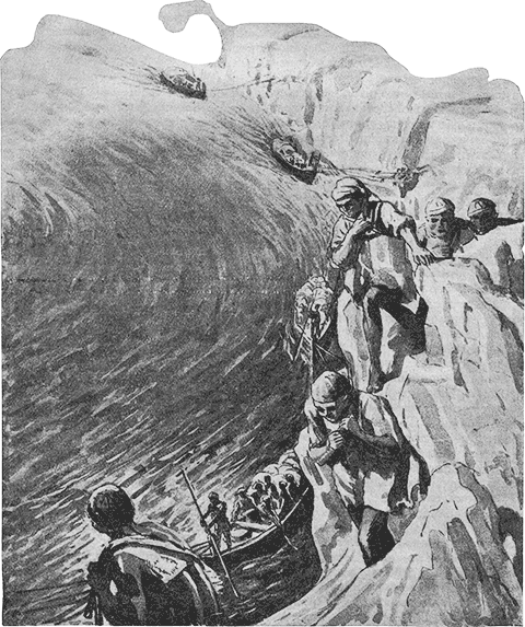 "Мир приключений" 1926г. Компиляция. Книги 1-9 (СИ) - i_313.png