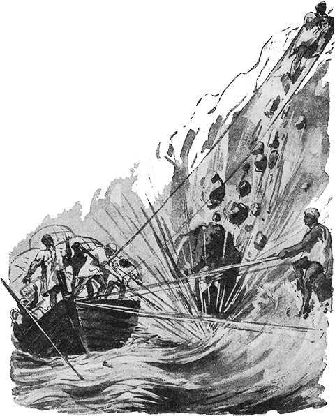 "Мир приключений" 1926г. Компиляция. Книги 1-9 (СИ) - i_314.png