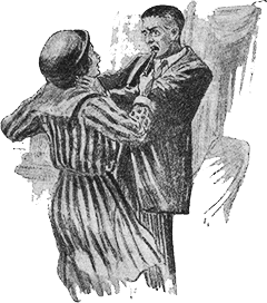 "Мир приключений" 1926г. Компиляция. Книги 1-9 (СИ) - i_323.png