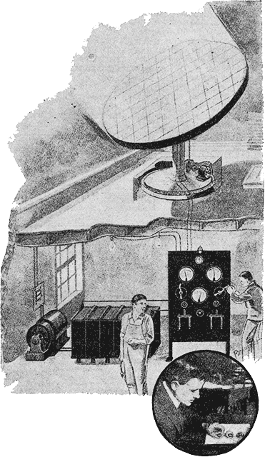 "Мир приключений" 1926г. Компиляция. Книги 1-9 (СИ) - i_331.png