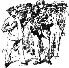 "Мир приключений" 1926г. Компиляция. Книги 1-9 (СИ) - i_367.png