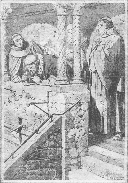 "Мир приключений" 1926г. Компиляция. Книги 1-9 (СИ) - i_409.png