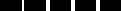 "Мир приключений" 1926г. Компиляция. Книги 1-9 (СИ) - i_477.png