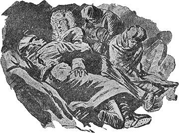 "Мир приключений" 1926г. Компиляция. Книги 1-9 (СИ) - i_484.png