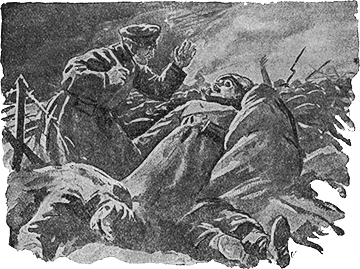 "Мир приключений" 1926г. Компиляция. Книги 1-9 (СИ) - i_485.png