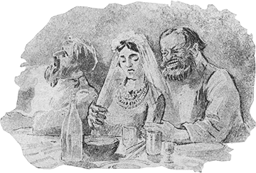 "Мир приключений" 1926г. Компиляция. Книги 1-9 (СИ) - i_486.png