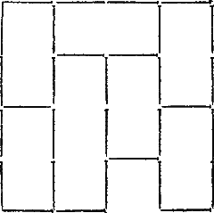 "Мир приключений" 1926г. Компиляция. Книги 1-9 (СИ) - i_489.png