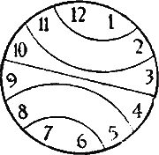 "Мир приключений" 1926г. Компиляция. Книги 1-9 (СИ) - i_490.png