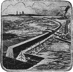 "Мир приключений" 1926г. Компиляция. Книги 1-9 (СИ) - i_501.png