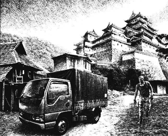 Возвращение - i_003.png