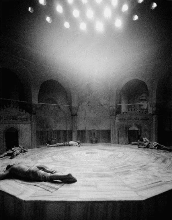 Искусство лежать. Руководство по горизонтальному образу жизни - _04.png