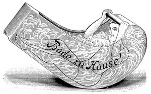 Искусство лежать. Руководство по горизонтальному образу жизни - _05.png