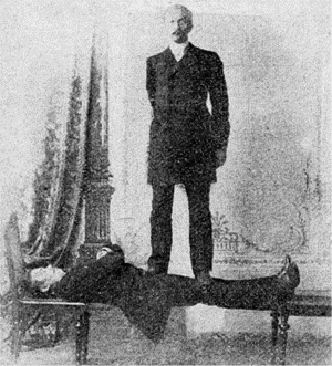 Искусство лежать. Руководство по горизонтальному образу жизни - _06.png