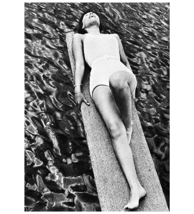 Искусство лежать. Руководство по горизонтальному образу жизни - _07.png