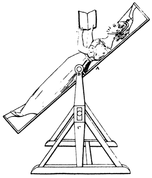 Искусство лежать. Руководство по горизонтальному образу жизни - _24.png