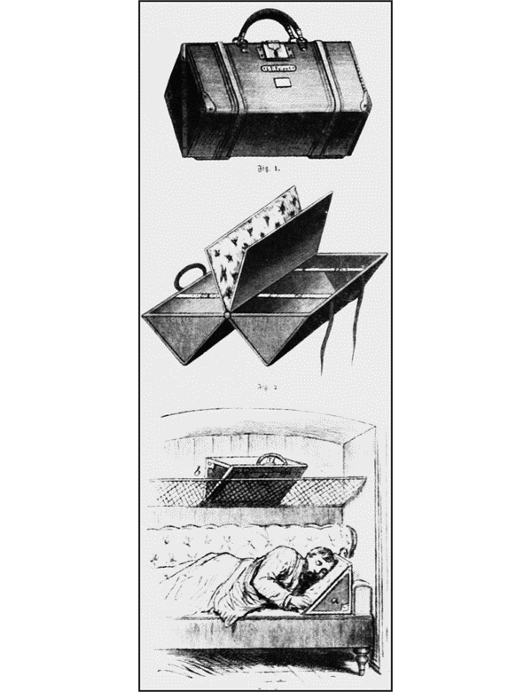 Искусство лежать. Руководство по горизонтальному образу жизни - _26.png