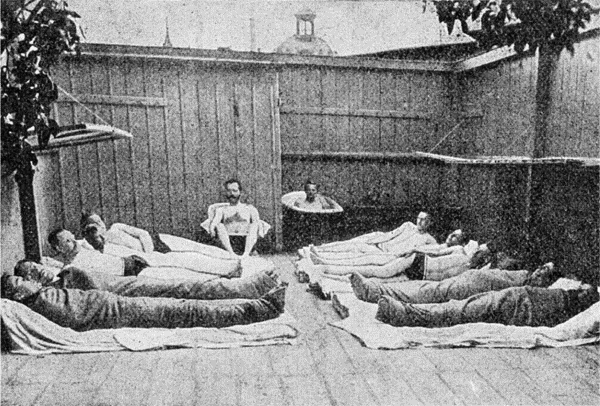 Искусство лежать. Руководство по горизонтальному образу жизни - _28.png