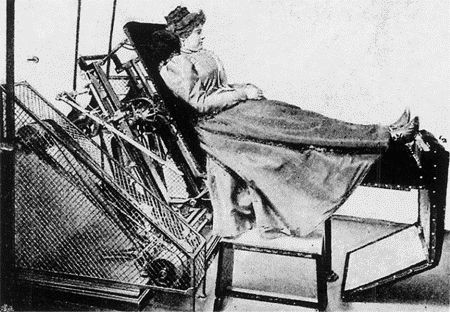 Искусство лежать. Руководство по горизонтальному образу жизни - _29.png