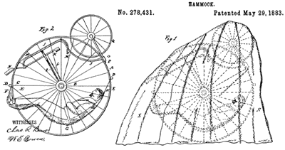 Искусство лежать. Руководство по горизонтальному образу жизни - _32.png
