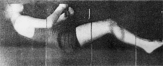 Искусство лежать. Руководство по горизонтальному образу жизни - _34.png