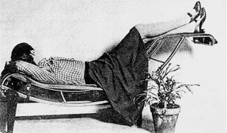 Искусство лежать. Руководство по горизонтальному образу жизни - _35.png