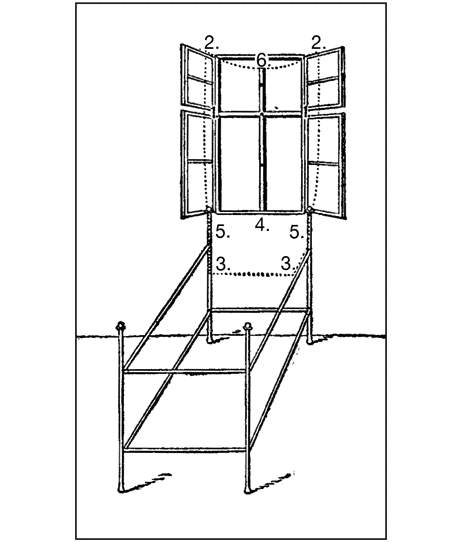 Искусство лежать. Руководство по горизонтальному образу жизни - _36.png