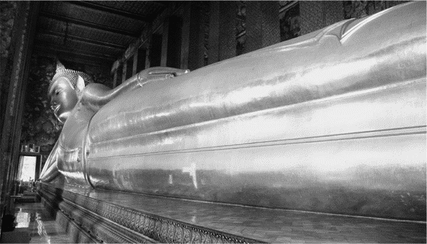 Искусство лежать. Руководство по горизонтальному образу жизни - _39.png