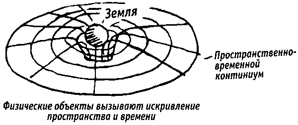Квадратный корень из лета - i_001.png