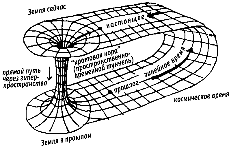 Квадратный корень из лета - i_003.png