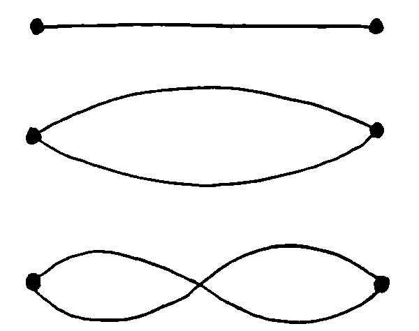 Квадратный корень из лета - i_009.png