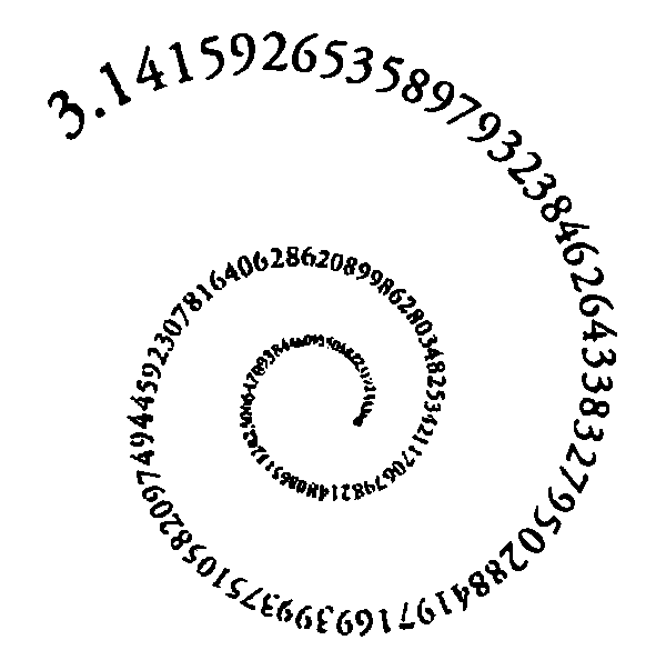 Квадратный корень из лета - i_010.png