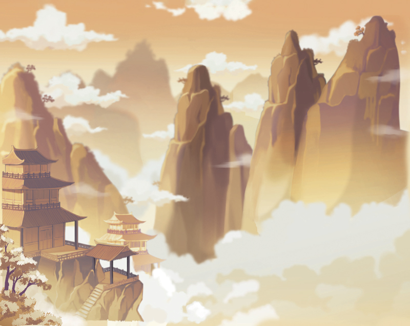 Красная маска, синяя маска - i_003.jpg