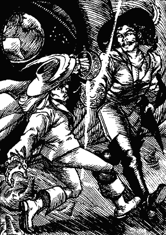 Козырные тузы - i_004.png