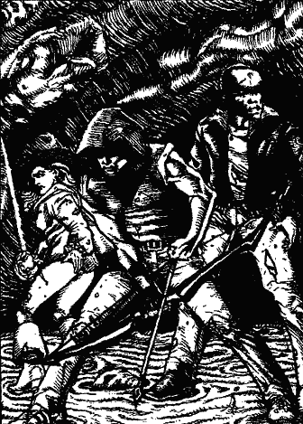 Козырные тузы - i_006.png
