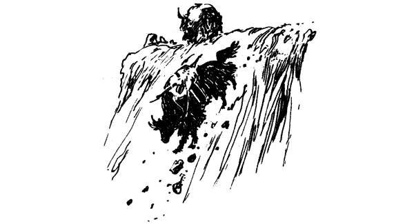 Тигр снегов. Неприкосновенная Канченджанга - i_020.png