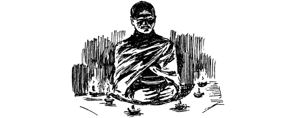 Тигр снегов. Неприкосновенная Канченджанга - i_024.png