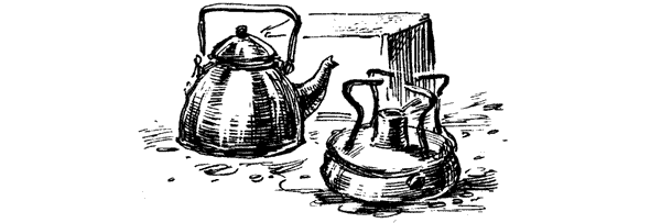 Тигр снегов. Неприкосновенная Канченджанга - i_028.png