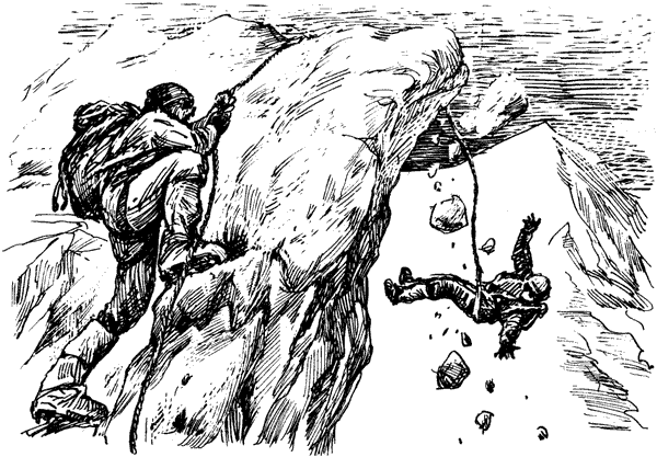 Тигр снегов. Неприкосновенная Канченджанга - i_029.png